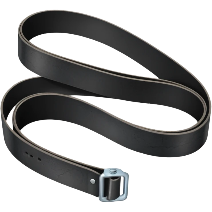 car timing belt emoji