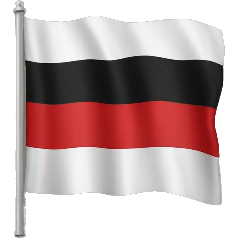Cairo flag emoji