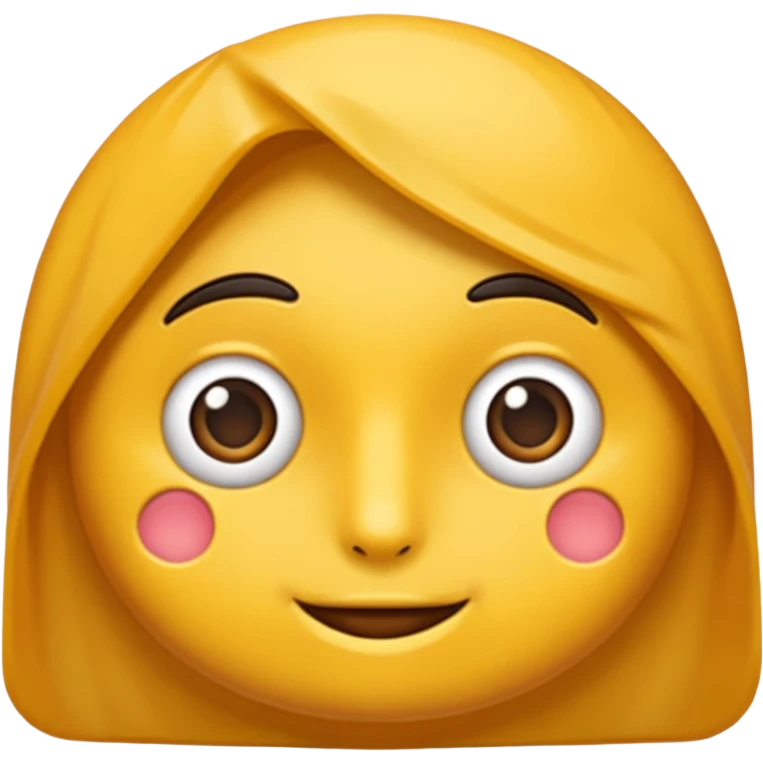 🍽️ این ایموجی رنگیش کن  کوچیک به اندازه خودش اصلا تغییر نده  emoji