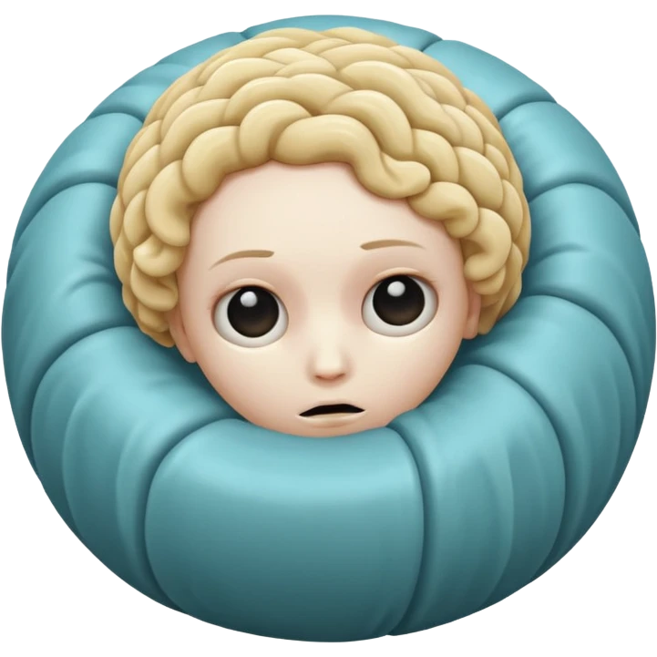 труп в кульку emodji emoji