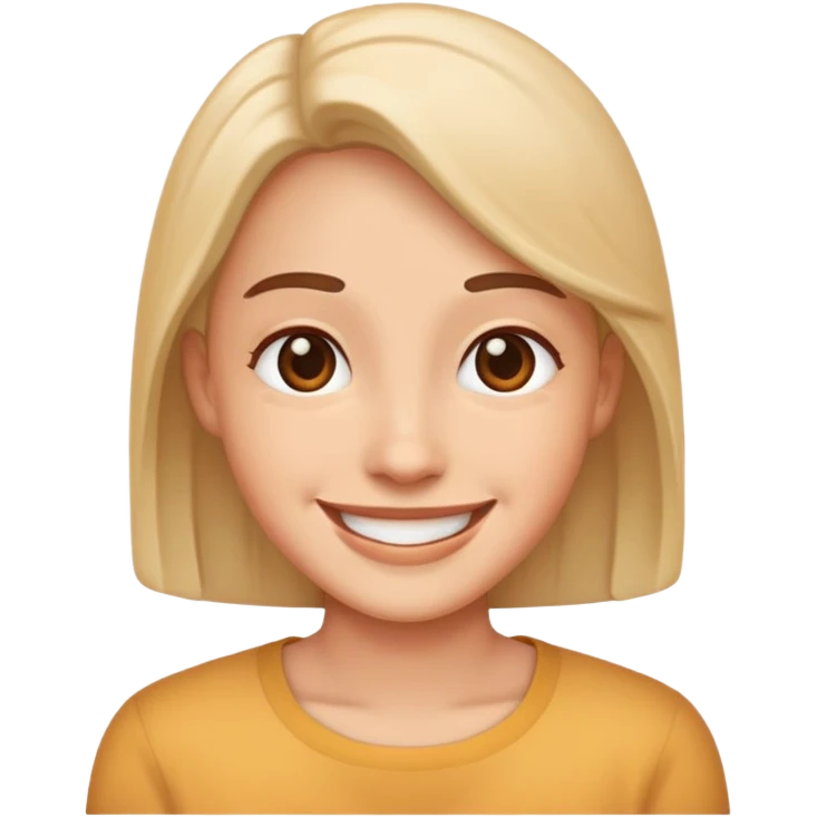 18+ emoji