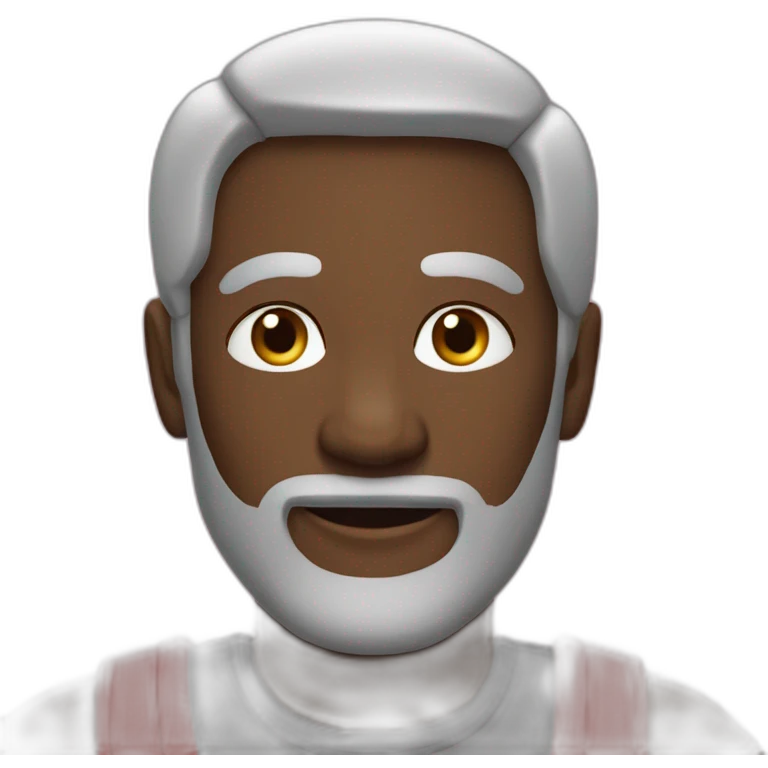 pépé mémé emoji