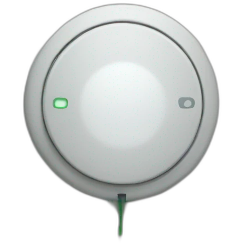 network access point emoji