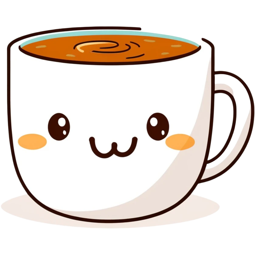 poop with soup emoji