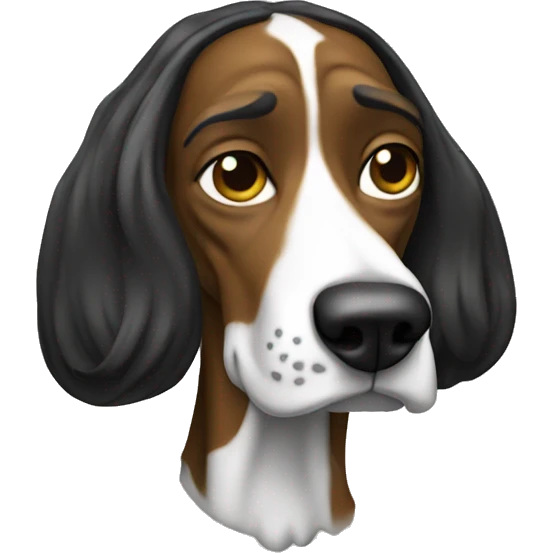 snoop dog emoji