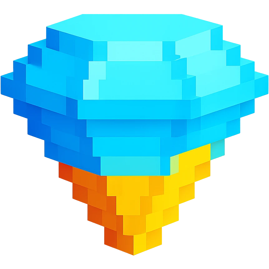 diamond emoji