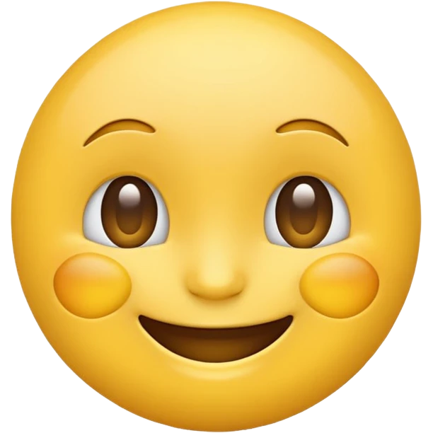 youtube automation emoji emoji