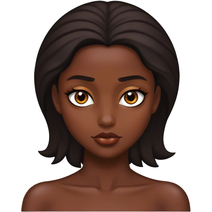 Seducifer  emoji
