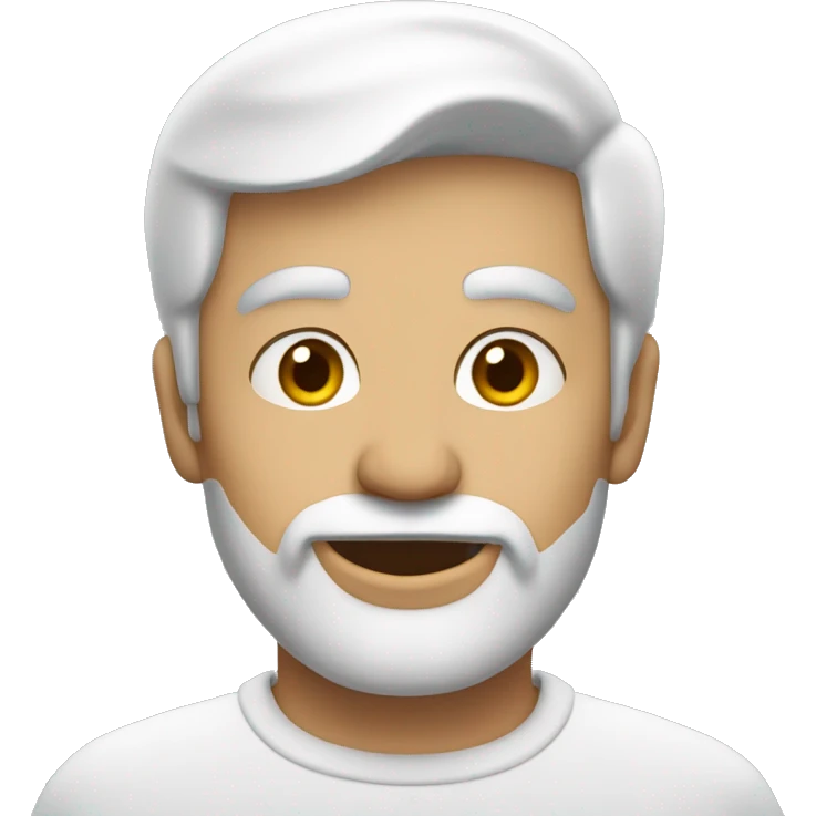Sinirli öpücük emoji
