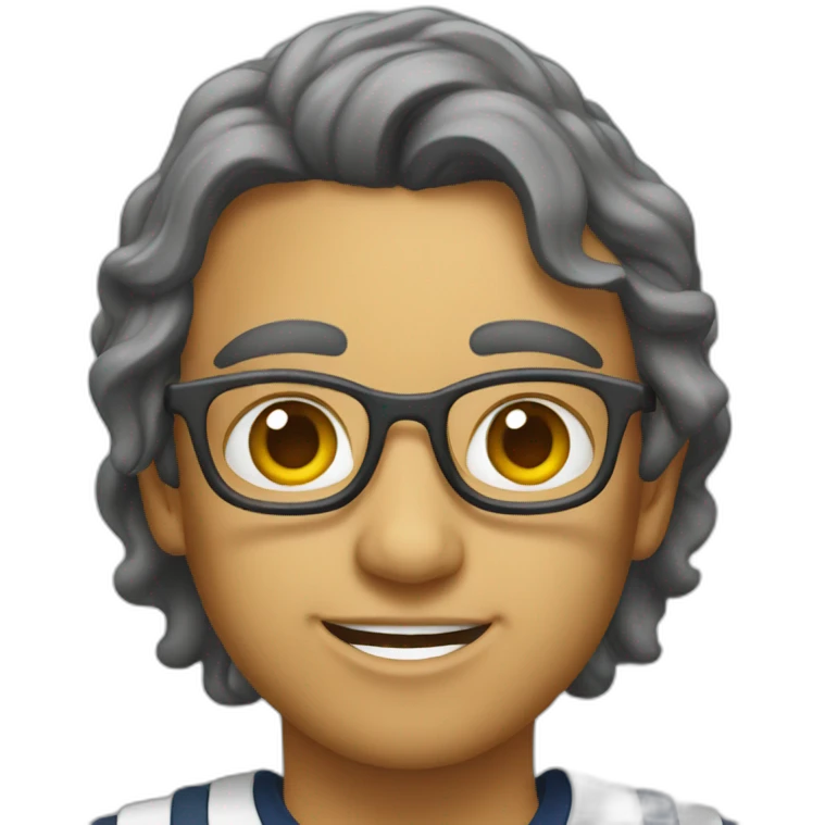 uc berkeley emoji