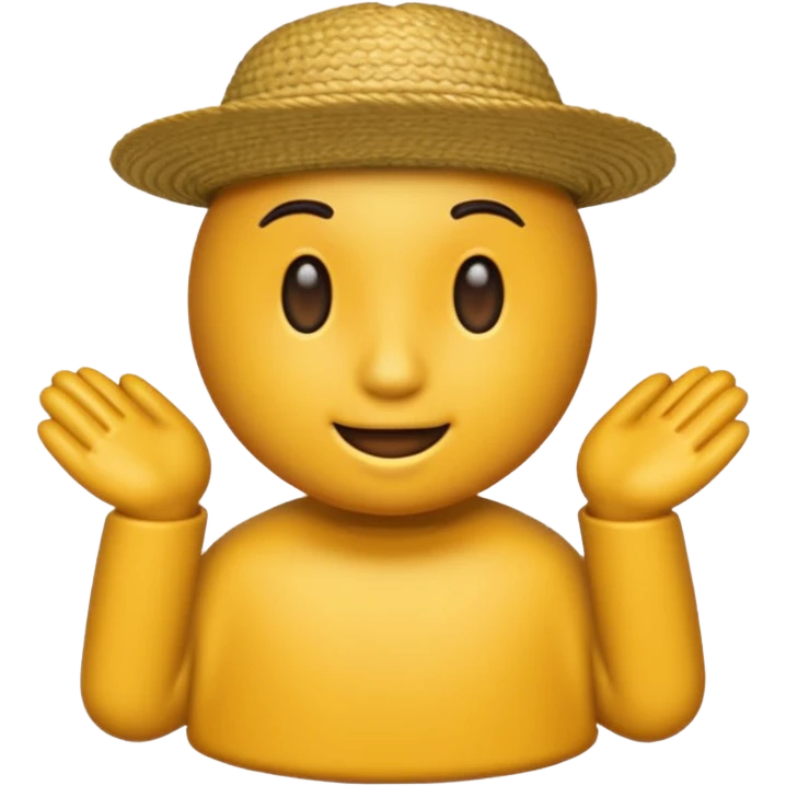 Haliburton emoji