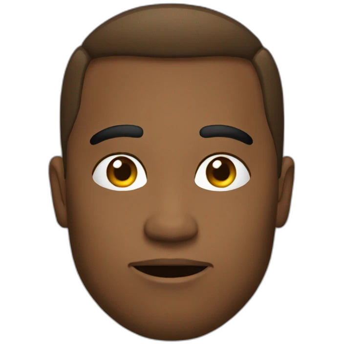 Woke emoji