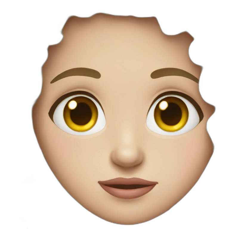 russia emoji