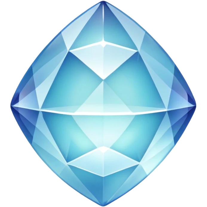 Primogem emoji
