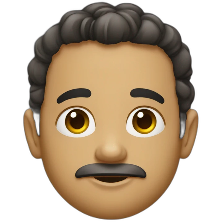amamantar gemelos emoji