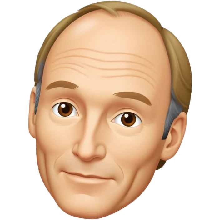 World Wide Web inventor Tim Berners-Lee 1989 emoji