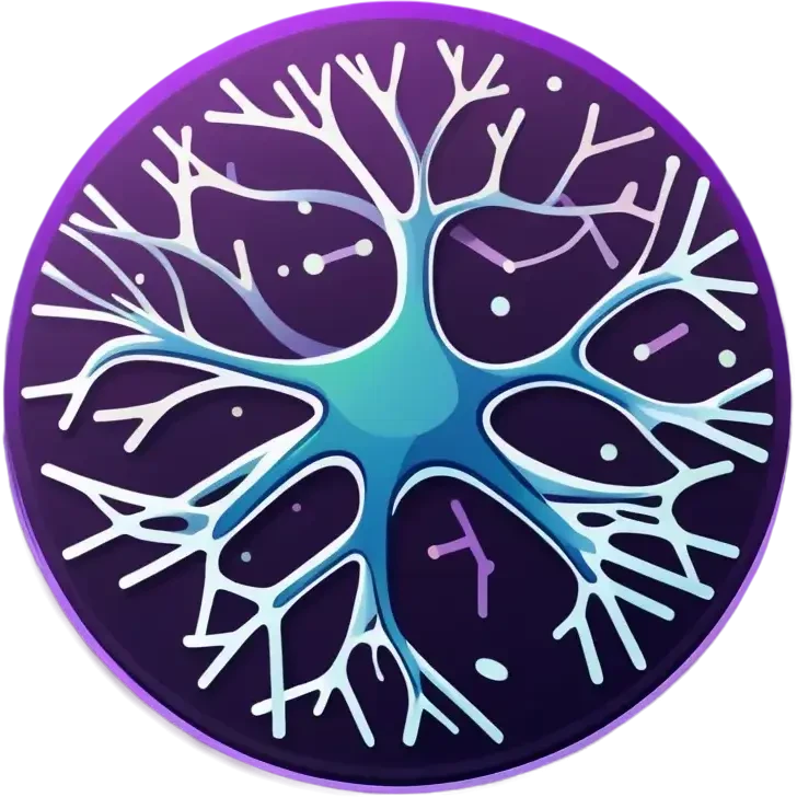 neural network emoji