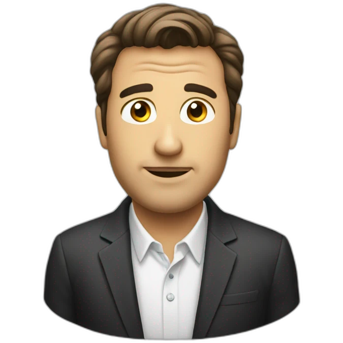 Rodo emoji