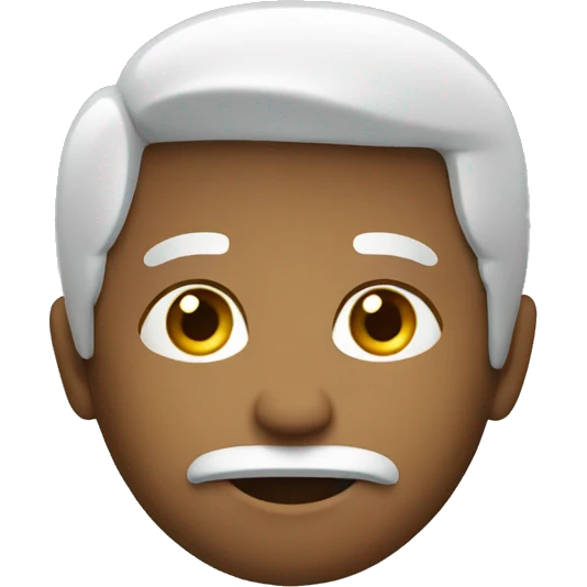 video icon emoji
