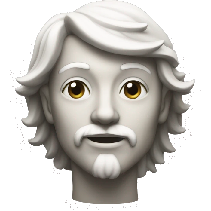 inscription emoji