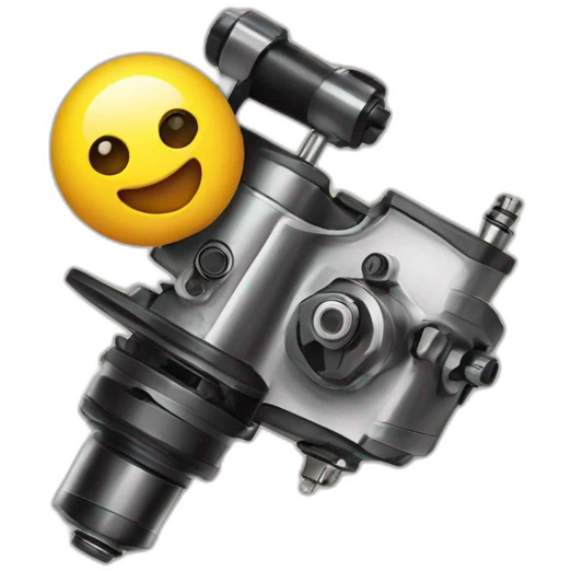 tattoo machine Vlad Blad emoji