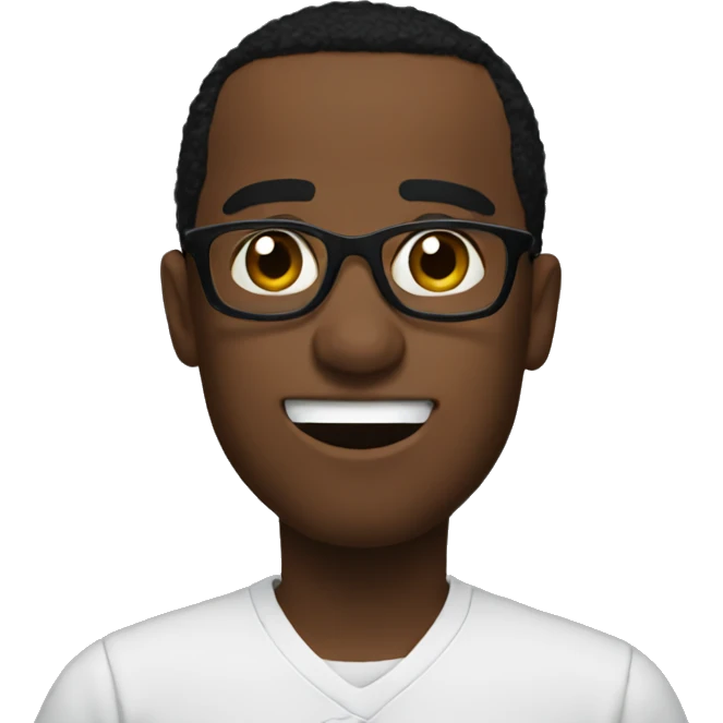 Diddy  emoji
