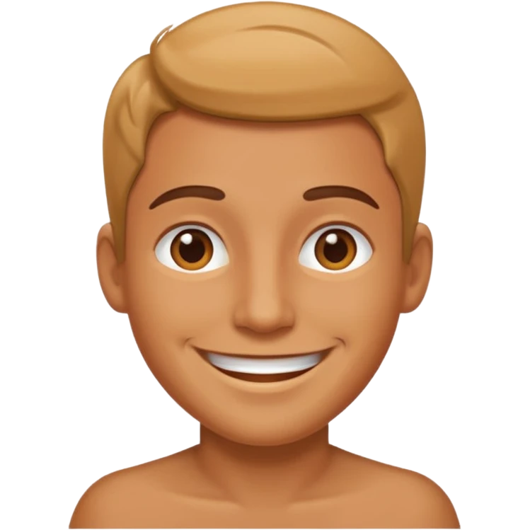 R emoji