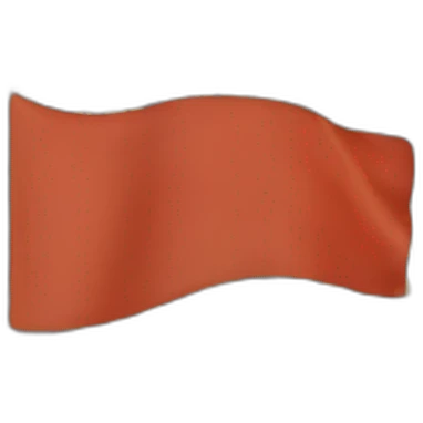 javascript flag emoji