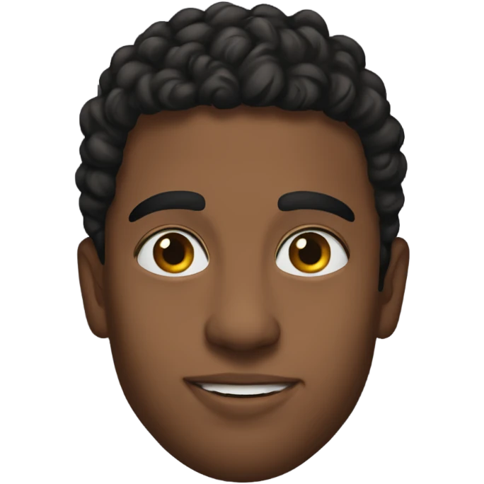 Jordan love emoji