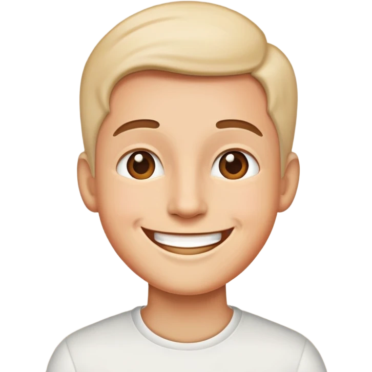 🥹❤️ emoji