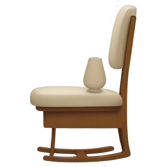 Grand vitra emoji