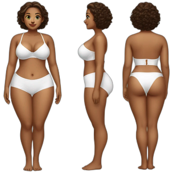 full-body-curvy-beauty-in-a-white-knickers-both-sides emoji