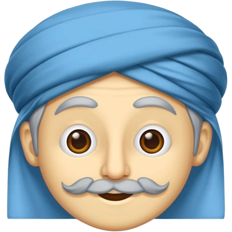 نماد هخامنش emoji