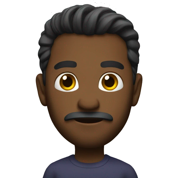 Blahaj emoji