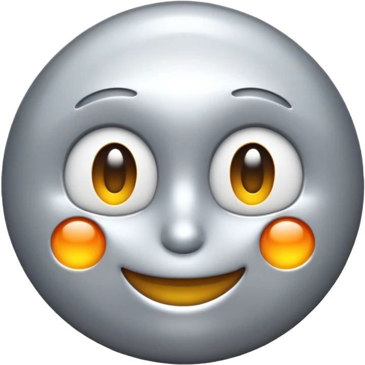 Sold emoji