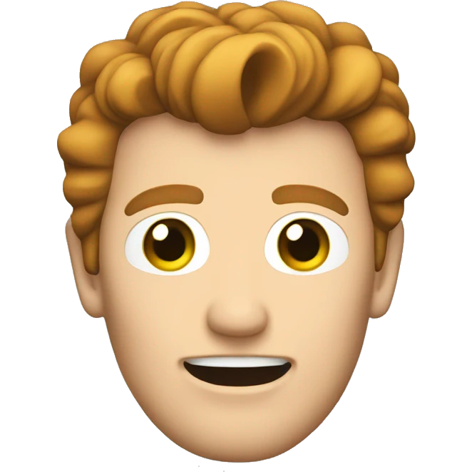 Rick roll emoji