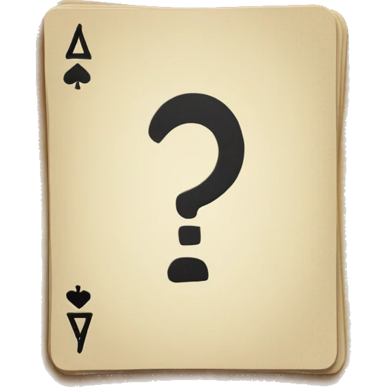 uno reverse card emoji