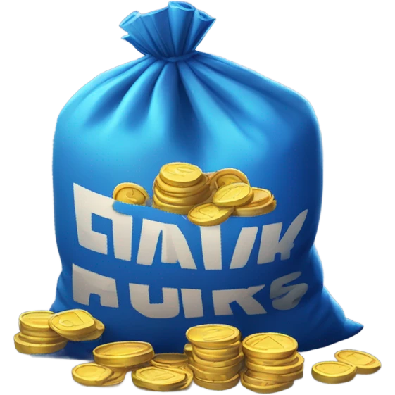Vbucks  emoji
