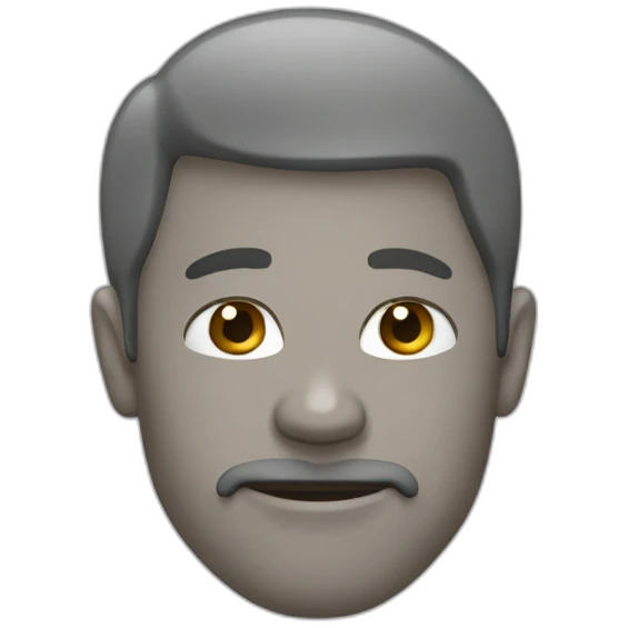 homme qui s embrassent emoji