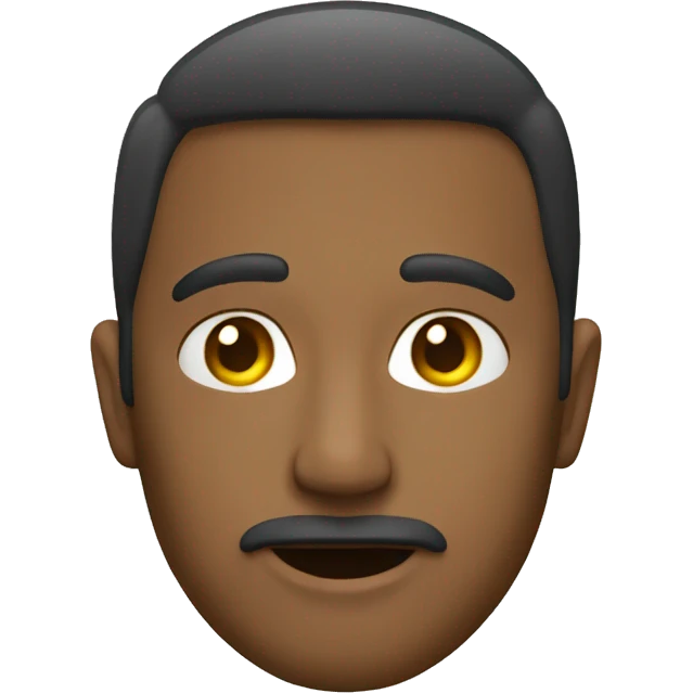 Река тонет emoji