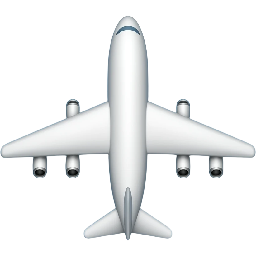 circular aeeow emoji