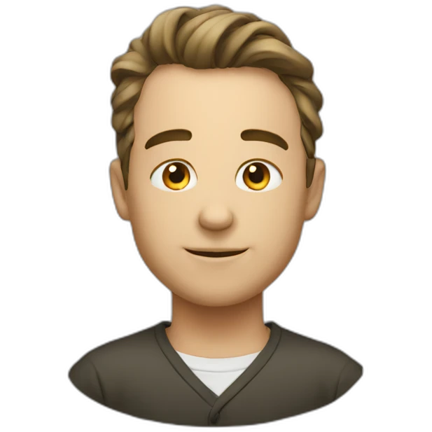 results emoji