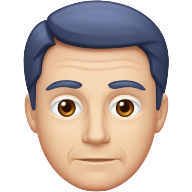 Chet holmgren emoji