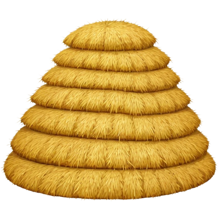 ass emoji
