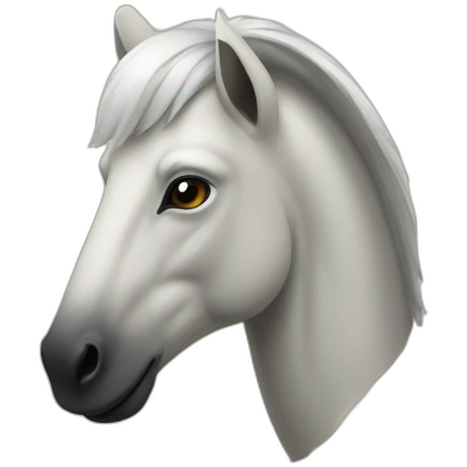 lémurien emoji
