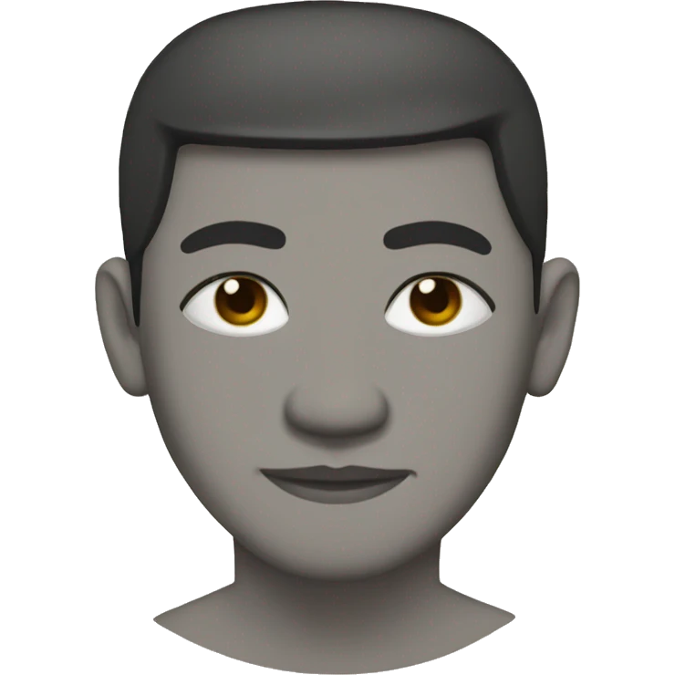 ledena kava emoji