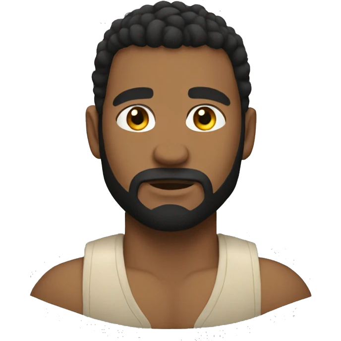 fighter emoji emoji