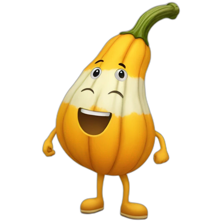 squash emoji