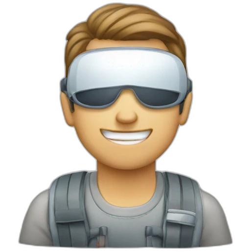 aeroport emoji