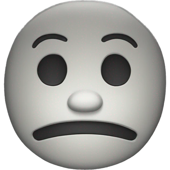 Xbox 360 emoji